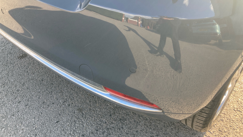 Fiat 500 1.2 Lounge 3dr Petrol Hatchback